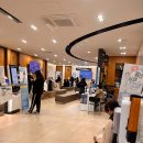 김포풍무신경외과의원 이미지