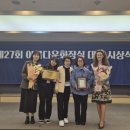 연수도서관 이미지