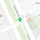 철로변녹지대 이미지