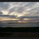 대평공원 이미지