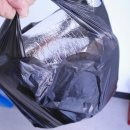 픽미픽미아이스 남장점 이미지