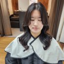 삼덕랩 | [대구/삼덕동] 유니키언 삼덕점 보민디자이너님 빌드펌 후기 대만족