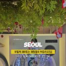 경동센터-60 이미지