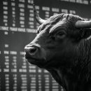 왕숙천둔치공원(물놀이장(구형)) | “증권거래세·양도세·배당 과세 때문에 주식투자 어렵다?” 잘못된 언론플레이 바로잡기!올바른 주식...