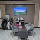 BB골프 아카데미 이미지