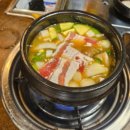 만덕축산 이미지