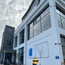 리투스카페 이미지