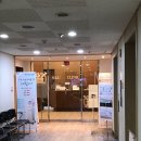 신영피부과의원 이미지