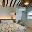 스테이모래내 이미지