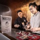 ㈜다음레저 이미지