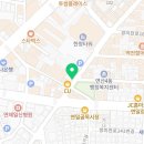 고분로 7-2~고분로13번길 3 이미지