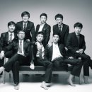 쌀아있네