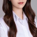 신선미용실 - 사하구 신산북로43번길 52 | 신선미용실