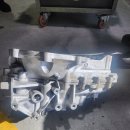 한신카센타 이미지