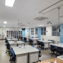 홍성여자고등학교 이미지