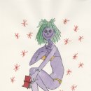 KT&G 상상마당 춘천 아트갤러리 네이버블로그