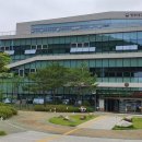 권앤김연합내과의원 이미지