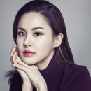 아이비 이미지