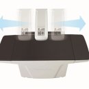 장원규내과의원 이미지