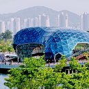 신탁행정사사무소 이미지