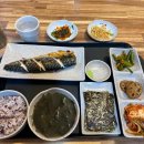 올리사랑실버홈 이미지