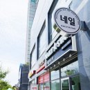 홍산우체국 1층 이미지