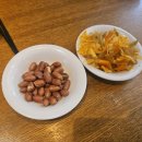 강남역 중식맛집 신복면관 딤섬 후기