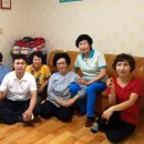 오태경로당 이미지