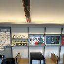 [용산/용리단길] 용산 카페 추천 | ERRD 에르디 용산점 솔직 후기, 인기 메뉴 &amp; 분위기 총정리