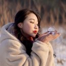 김샘미용실