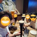 구로-구로-구로-2365 | 가족 하와이 여행 1일차. 아시아나 항공기, 호놀룰루 공항 렌트, 마루카메우동, 모아나서프라이더 호텔...