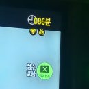 JOY노래연습장 이미지