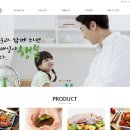 (주)제이디팜 이미지