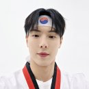 진켈란젤로
