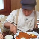 동인천역 1번출구 이미지