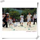 남양주양지초등학교 이미지