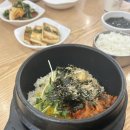 대보로24번길 이미지