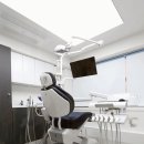 대인치과의원 이미지