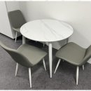 세무법인다산 이미지
