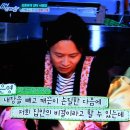 안동구시장 이미지