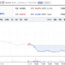 제이시스 이미지