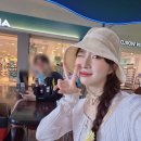 허니문] 자유 6박 7일 신혼여행 대망의 후기! 대한항공 비즈니스석, 선데이 야시장, 차모로 야시장 등등..