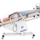 에바다체험케어 이미지