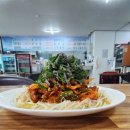 수산시장 55호 이미지