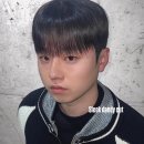 서가제원점