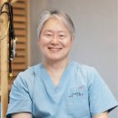 하트웰의원 이미지