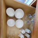 제주 혜윰가족숙소 이미지