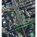 몬테소리빌딩 이미지