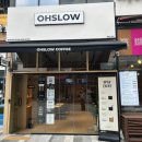 [동탄/동탄2]동탄역 신상 카페_앨리스빌 OHSLOW (오슬로우)