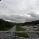 강릉대관령(강릉)휴게소 이미지